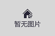 焦炉煤气成分及利用概述
